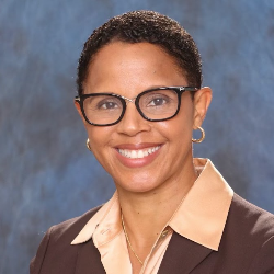 Photo of Elizabeth Garner, MD, MPH, CEO, SeNa Therapeutics , CEO , SeNa Therapeutics