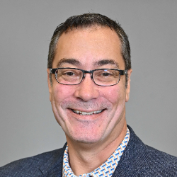 Photo of Drew Garty, CTO, Clinical Data, Veeva Systems , Chief Technology Officer, Clinical Data , Clinical Data , Veeva Systems