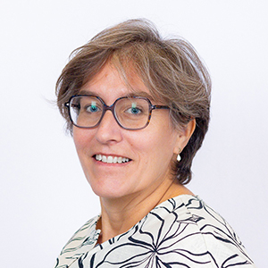 Photo of Denise Gascard, Head of Operational Excellence and Translation Management, Sanofi , Head of Operational Excellence and Translation Management , Clinical Documentation , Sanofi