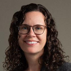 Photo of Melissa Geddie, PhD, Vice President Drug Discovery, Diagonal Therapeutics , Vice President , Drug Discovery , Diagonal Therapeutics