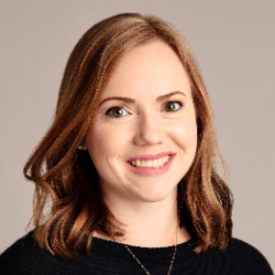 Photo of Hilary Gee Goeckner, MSW, Director, State and Local Campaigns, Access to Care, American Cancer Society Cancer Action Network (ACS CAN) , Director, State & Local Campaigns , State and Local Campaigns, Access to Care , American Cancer Society Cancer Action Network