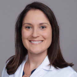 Photo of Jennifer Lynn Geremia, PA-C, Physician Assistant, Gastroenterology, Hepatology and Endoscopy, Brigham and Women's Hospital , Physician Assistant , Gastroenterology, Hepatology and Endoscopy , Brigham and Women's Hospital