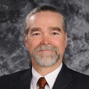 Photo of Kevin L. Gering, PhD, Distinguished Staff Scientist, Energy Storage Technologies, Idaho National Laboratory , Distinguished Staff Scientist , Energy Storage Technologies , Idaho Natl Lab