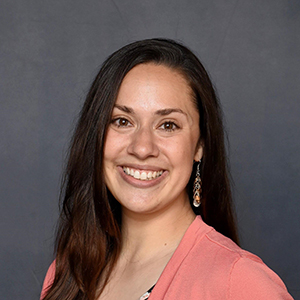 Photo of Ellyn Getz, MPH, Director, Patient Partnerships, CSL Behring , Director, R&D Patient Partnerships , CSL Behring