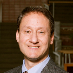 Photo of Ken Getz, Executive Director and Professor, Tufts Center for the Study of Drug Development, Tufts University School of Medicine , Executive Director and Professor, Tufts Center for the Study of Drug Development. , Tufts University School of Medicine