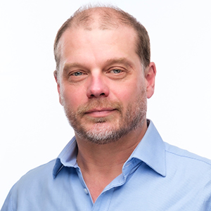 Photo of Nathan C. Gianneschi, PhD, Jacob & Rosaline Cohn Professor, Departments of Chemistry, Materials Science & Engineering, Biomedical Engineering and Pharmacology, Northwestern University , Professor , Northwestern University