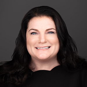 Photo of Claire Gill, Founder & President, National Menopause Foundation , Founder & President , Natl Menopause Foundation