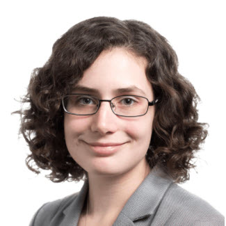 Photo of Coryandar Gilvary, PhD, CoFounder & Chief Data Scientist, R&D, OneThree Biotech