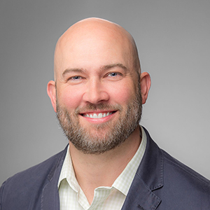 Photo of John Glassmire, Vice President of Digital Enablement and Transformation, Hitachi Energy , VP, Digital Enablement and Transformation , Market Development , Hitachi Energy