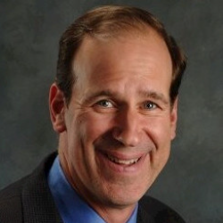 Photo of Jeremy Goldberg, Operating Partner, Healthcare, Arsenal Capital Partners