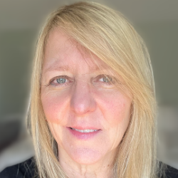 Photo of Jennifer Sydney Goldman, Clinical Business Operations, Consultant , Clinical Business Operations Consultant , Clinical Business Operations , Individual Consultant