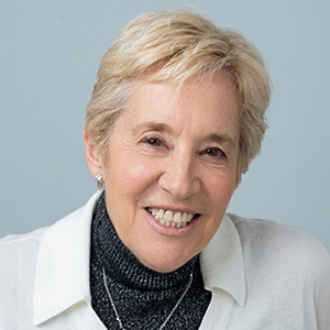 Photo of Mindy Goldman, Chief Clinical Officer, Midi Health , Chief Clinical Officer , Midi Health Inc