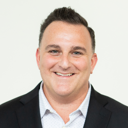 Photo of Robert Goldman, Global Head of Clinical Operations, Contraline, Inc. , Head of Clinical Operations , Contraline, Inc