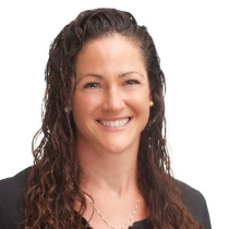 Photo of Jennifer Goldsack, Executive Director, Digital Medicine Society (DiMe) , CEO , Digital Medicine Society (DiMe)