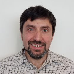 Photo of Joel Goldstein, PhD, Executive Director R&D, Celldex Therapeutics , Executive Director , R&D , Celldex Therapeutics