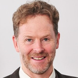 Photo of Steffen H.J. Goletz, PhD, Full Professor, Deputy Head, Vice Director, Biotechnology & Biomedicine, Danish Technical University , Professor, Deputy Head & Vice Dir , Biotechnology & Biomedicine , Danish Technical Univ