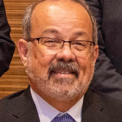 Photo of Gustavo Gomes, Founder, Terranova Holdings , Founder / CEO , Terranova Group Holdings