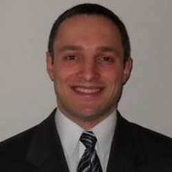 Photo of Jose M. Gomes, Senior Principal Scientist & Manager, Bioprocess R&D, Pfizer Inc. , Sr Principal Scientist & Mgr , Bioprocess R&D , Pfizer Inc