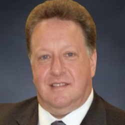 Photo of Steve Gompertz, Partner, Operations and Resourcing, QRx Partners; Adjunct Instructor, St. Cloud State University , Partner , Operations and Resourcing , QRx Partners