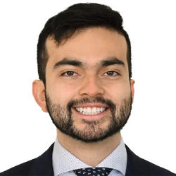 Photo of Miguel A. Gonzalez, PhD, Senior Associate, Materials Science & Electrochemistry, Exponent Inc. , Sr Assoc , Materials Science & Electrochemistry , Exponent Inc