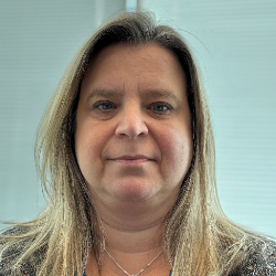 Photo of Melanie Goodwin, Director, Clinical Outsourcing, Immunocore , Director Clinical Outsourcing , Clinical Outsourcing , Immunocore LLC