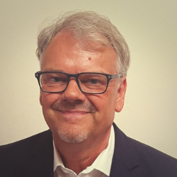 Photo of Goetz Gortner, Global Partnership Lead Patient Related Services, Boehringer Ingelheim , Vendor Partnerships Lead Patient Related Services , Boehringer Ingelheim Pharma GmbH