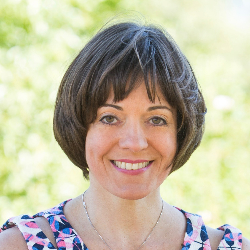 Photo of Monica Gostissa, PhD, Former Vice President, Preclinical Sciences, Jounce Therapeutics, Inc. , Former Vice President , Individual Consultant