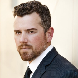 Photo of Daniel J Gould, MD, PhD, Plastic Surgeon, Dr Gould Plastic Surgery