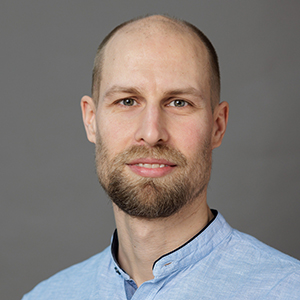 Photo of Alex Graf, Specialist Advisor to the European Commission, Kumi Consulting , Manager , Kumi Consulting