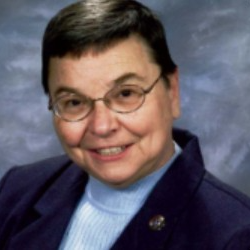 Photo of Patricia Grasso, PhD, Professor, Medicine, Neurosciences & Experimental Therapeutics, Albany Medical College , Professor , Dept.of Medicine; Dept. of Neurosciences & Experimental Therapeutics , Albany Medical College