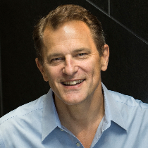 Photo of Robert C. Green, MD, MPH, Professor and Director of Genomes2People Research, Mass General Brigham, Broad Institute, Ariadne Labs, and Harvard Medical School