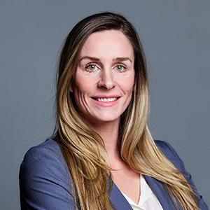 Photo of Christina Greene, PhD, Head, Global Site Agreements, Merck , Dir Global Site Agreements , Global Site Agreements , Merck