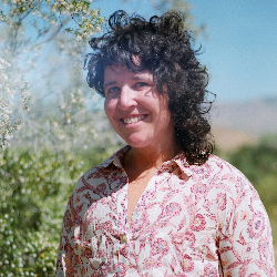 Photo of Dina Greene, PhD, Clinical Professor, University of Washington , Clinical Prof , Lab Medicine , Univ of Washington