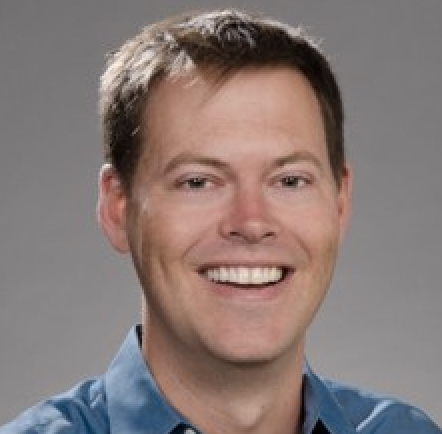 Photo of Alex Greninger, MD, PhD, Assistant Professor, Laboratory Medicine, University of Washington