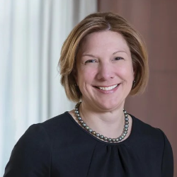 Photo of Joyce Gresko, Partner, Alston & Bird LLP , Partner , Legal , Alston & Bird LLP