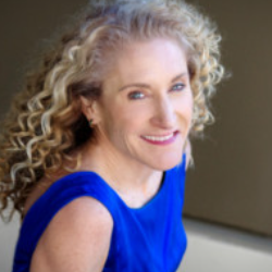 Photo of Linda Greub, Managing Partner, Avestria Ventures , Managing Partner , Avestria Ventures