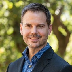 Photo of Matthew P. Greving, PhD, Vice President & Head, Machine Learning & Platform Technologies, iBio, Inc. , VP, Head of AI & Platform Technologies , AI & Platform Technologies , iBio Inc