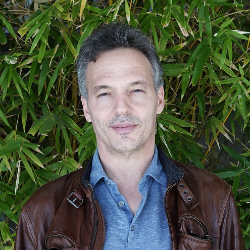 Photo of Mark Grillo, PhD, Staff Scientist, Drug Metabolism & Pharmacokinetics, MyoKardia Inc.