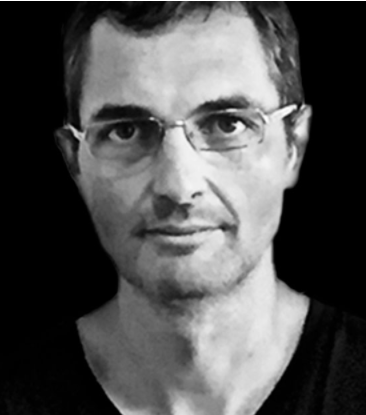 Photo of Victor Guallar, PhD, Professor, Barcelona Supercomputing Center and Nostrum Biodiscovery , Professor , Barcelona Supercomputing Center and Nostrum Biodiscovery