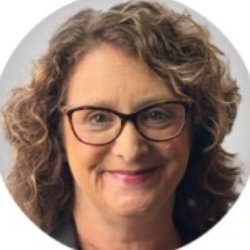 Photo of Deborah A. Guattery, GCP Quality Expert, Chase The Sky For Quality LLC