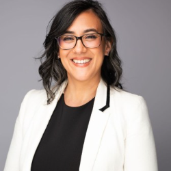 Photo of Ikram Guerd, General Manager US, CMO, Aspivix , General Manager US, CMO , Aspivix