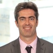 Photo of Vincent Guerlavais, PhD, Senior Director, Chemistry, Protagonist Therapeutics Inc.