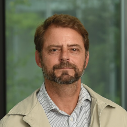 Photo of Francisco Guerrero de Leste, Global Product Manager, Power Conversion Systems, Hitachi Energy , Global Product Manager , Power Conversion Systems , Hitachi Energy