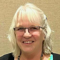 Photo of Glenda Guest, President, Assured of Quality Consulting & Training , President , Assured of Quality Consulting & Training