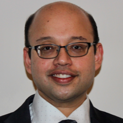 Photo of Suvajyoti Guha, PhD, Mechanical Engineer, Applied Mechanics, FDA CDRH , Mechanical Engineer , Applied Mechanics , FDA CDRH