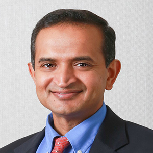 Photo of Amit Gulwadi, Vice President,Transformation and Digital Operations, Alexion, AstraZeneca Rare Disease , Vice President, Transformation and Digital Operations , Alexion, AstraZeneca Rare Disease