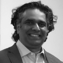 Photo of Harsha Gunawardena, PhD,  Principal Scientist, Mass Spectrometry, Janssen Pharmaceutical Companies of Johnson & Johnson , Principal Scientist , Biotherapeutics Development , Janssen Pharmaceutical Companies of Johnson & Johnson