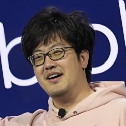 Photo of Haotian Guo, PhD, Founder & CEO, Ailurus Bio , Founder & CEO , Ailurus Bio