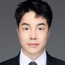 Photo of Jia Guo, PhD, Department of Chemistry, Aarhus University , Dr , Aarhus University