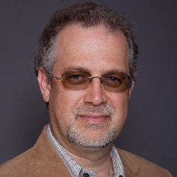 Photo of Arkady Gusev, PhD, Head, Lab Excellence & Operations in Biomarker Development, Novartis Institutes for BioMedical Research, Inc. , Head , Lab Excellence & Operations in Biomarker Dev , Novartis Institutes for BioMedical Research Inc